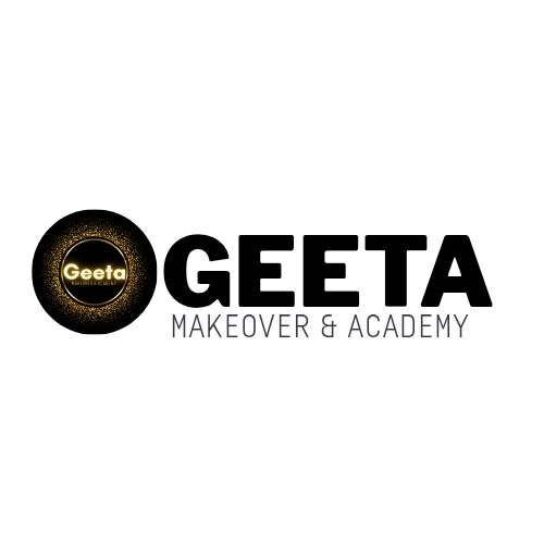 Geeta makeover and academy